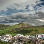 edinburgh-95
