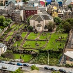edinburgh-96