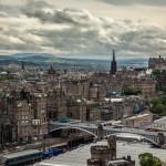 edinburgh-99