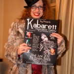 kabarett-185