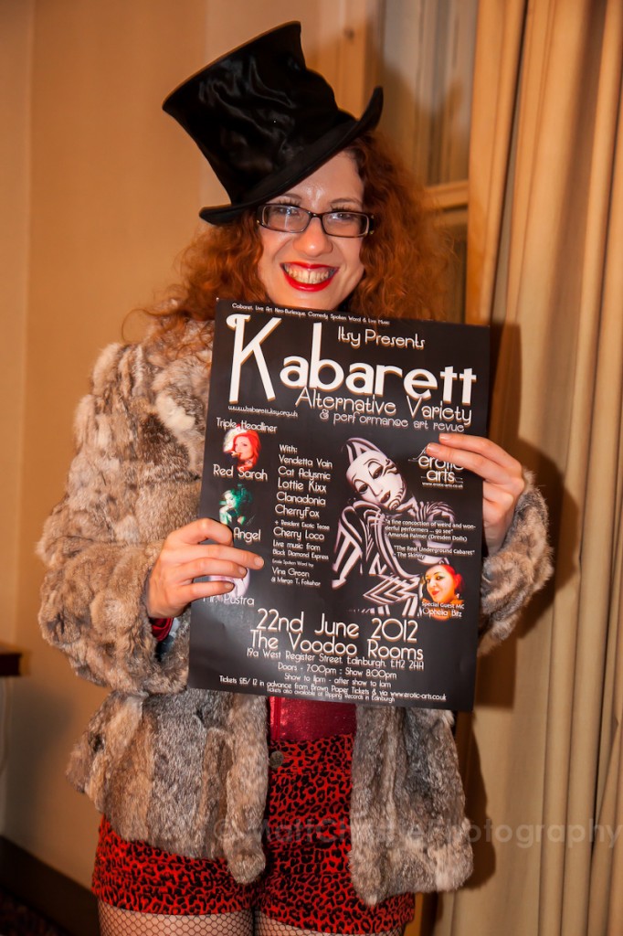 kabarett-185