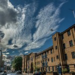 Wapping High Street Wapping High Street