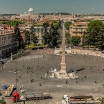 Piazza del Poppolo