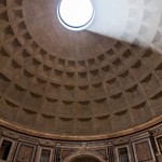 Pantheon