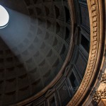 Pantheon