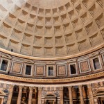 Pantheon