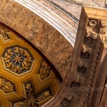 Pantheon