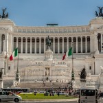 Rome-1163