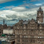 edinburgh-164 edinburgh-164