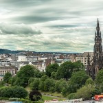edinburgh-165 edinburgh-165