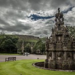 edinburgh-169 edinburgh-169