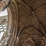 Holyrood Abbey Holyrood Abbey