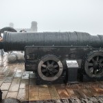 Mons Meg Mons Meg