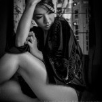 scarlet-141-Edit