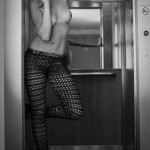 scarlet-175-Edit