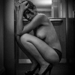 scarlet-225-Edit