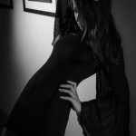 scarlet-293-Edit