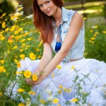 josie-120-Edit