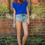josie-233-Edit