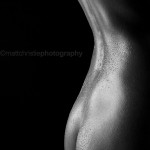 jess364ecb