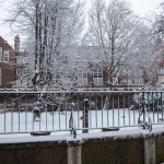 snow-23