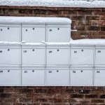 snow-30