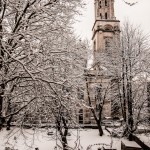 snow-54