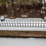 snow-60