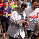 marathon-102