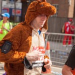 marathon-126