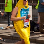 marathon-134