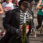 marathon-150