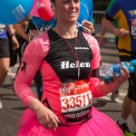 marathon-152