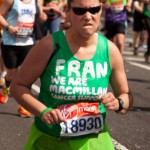 marathon-154
