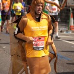 marathon-168