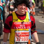 marathon-174