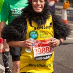 marathon-176