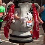 marathon-192
