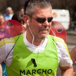marathon-196