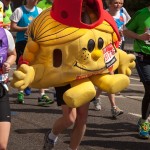 marathon-216