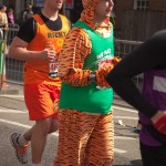 marathon-230