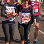 marathon-232