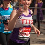 marathon-234