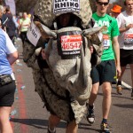 marathon-240