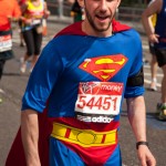 marathon-248