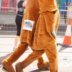marathon-252
