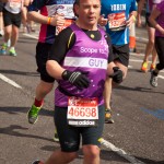 marathon-266
