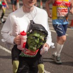marathon-276