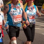 marathon-282
