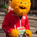 marathon-290